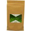 Lymeherbs Hericium erinaceus (lion's mane), polvere 100 g
