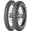 DUNLOP GEOMAX ENDURO 140/80 -18 70R TT