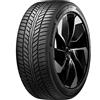 HANKOOK ION ICEPT SUV IW01A XL 255/40 R20 101V TL M+S 3PMSF