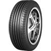 NANKANG AS 2 PLUS XL 215/55 R17 98W TL