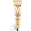 VICHY (L'Oreal Italia SpA) Vichy Neovadiol Peri&Post Contorno Occhi&Labbra 15 ml
