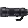 SIGMA 100-400mm contemporary DG DN OS for L-Mount