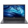 ACER NB 15,6" EX215-55-5905 i5-1235U 8GB 512GB SSD FREEDOS