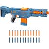Hasbro Nerf Elite 2.0-Echo CS-10 Blaster con 24 Dardi Originali