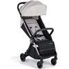 Cam - Passeggino leggero MATIC COL. 143 Panna