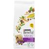 Beneful Gelukkig Volwassen (Anni Felici) 7+ per cani 12 kg