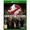 ACTIVISION Ghostbusters 2016 - Xbox One - [Edizione: Regno Unito]