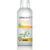 Aloevera2 Succo Puro D' Aloe+enertonici 1000ml