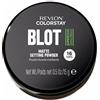 Revlon Colorstay Blot Setting Powder