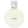 Chanel Chance Eau Fraîche 35 ml