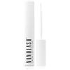 Nanolash Lash Lift Glue 5 ml