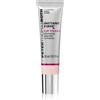 Peter Thomas Roth Instant FIRMx Lip Filler 10 ml