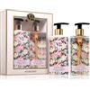 Vivian Gray Sensational Sensual Jasmine 2x350 ml