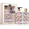 Vivian Gray Sensational Sensual Jasmine 2x350 ml