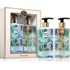 Vivian Gray Sensational Wild Orchid 2x350 ml