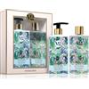 Vivian Gray Sensational Wild Orchid 2x350 ml