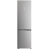 Haier 2D 60 Serie 3 HDPW5620CNPK Libera installazione 406 L C Acciaio inox