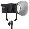 Nanlite FS-300B Luce Led Bicolor