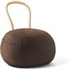 Opinion Ciatti Yum Yum 66 Poltroncina