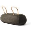 Opinion Ciatti Yum Yum 143 Sofa