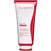 Clarins Body Fit Active 400 ml