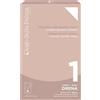 Diego dalla palma Ricarica Benda Pant Leggings Termoattivo Snellente Busta Monodose 120 ml