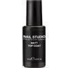 Nail Studio Professional Matt Top Coat 10 ml