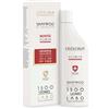 LABO INTERNATIONAL Srl SHAMPOO CRESCINA RI-CRESCITA NEO MITO 1300 UOMO 150M