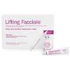 LABO INTERNATIONAL Srl LIFTING FACCIALE NUOVA FORMULA TRATTAMENTO URTO 1FLACONE 30ML+ CREMA 15ML