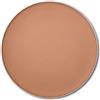 Shiseido Tanning Compact Foundation Refill - Fondotinta Compatto SPF10 Bronze