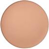 Shiseido Tanning Compact Foundation Refill - Fondotinta Compatto SPF10 Honey