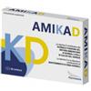 Amikad 30 capsule