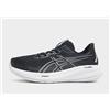 ASICS GEL-Cumulus 26, Black