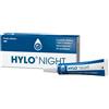 Ursapharm HYLO NIGHT 5 G
