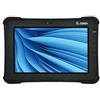 Zebra Tablet Zebra XSlate L10 128 GB 25,6 cm (10.1) Intel® Core™ i5 8 Wi-Fi 6E (802.11ax) Windows 10 Pro Nero [RTL10C0-0A11X0X]