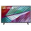 LG PROMO LG TV LED 4K 43" SMART SERIE UR 781C0L*