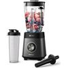 Philips 5000 series HR3041/00 Frullatore