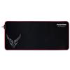 Powercolor Power Color MPDR-1000 Red Devil RGB Mouse Pad 900x400 USB