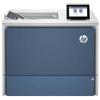 HP Stampante HP Color LaserJet Enterprise 6701dn