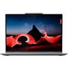 Lenovo ThinkPad X1 Gen 9 Intel Core Ultra 7 155U 32GB Intel Graphics 1TB 14 2.8K Windows 11 Pro