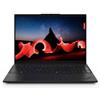 Lenovo ThinkPad L16 Gen 1 AMD Ryzen 5 PRO 7535U 16GB AMD Radeon Graphics 512GB 16 WUXGA Windows 11 Pro