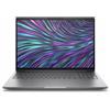 HP ZBook Power 16 G11 Intel Core Ultra 7 155H 32GB RTX 1000 Ada 1TB 16 WQXGA Windows 11 Pro