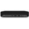 HP Pro Mini 400 G9 Intel Core i5-13500T 16GB Intel UHD Graphics 1TB Windows 11 Pro
