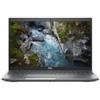 Dell Precision 3590 Intel Core Ultra 7 155H 32GB RTX 500 Ada 1TB 15.6 Full HD Windows 11 Pro.
