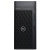 Dell Precision 3680 MT Intel Core i7-14700 Intel 32GB RTX T1000 1TB Windows 11 Pro