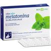 Bios Line Vitacalm Melatotina 120 compresse sublinguali - - 941800524