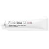 Fillerina - Mito 12 Double Filler Crema Giorno Grado 3