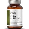 OstroVit Pharma Elite Krill Oil 60 caps 60 cps