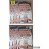 VINILE - LUCIO BATTISTI - SUPERBATTISTI - VINILE BUON COMPLEANNO 80 LUCIO BATTIS