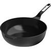BERGHOFF WOK SALTA PASTA 30 CM, LEO PHANTOM